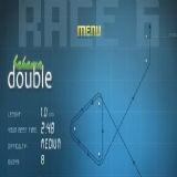 Dwonload Caribbean Racing  sailing Cell Phone Game